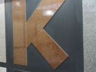 Karas Stone